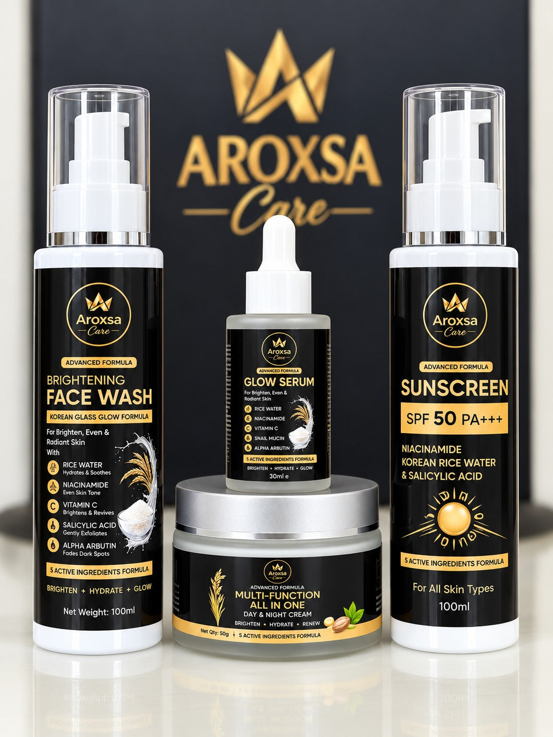 SHOP ALL