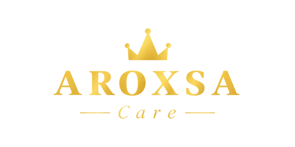 My Store