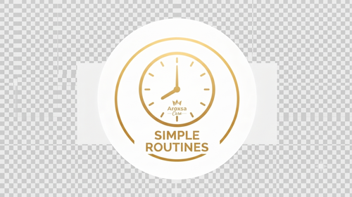 Simple Routines