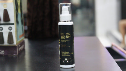 Aroxsa Care Advanced Sunscreen SPF 50 PA+++