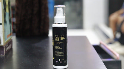 Aroxsa Care Advanced Sunscreen SPF 50 PA+++