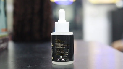 Aroxsa Care Advanced Glow Serum